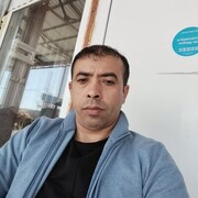 ,  , 36