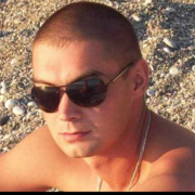  ,   Darik, 39 ,   