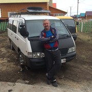  ,   , 57 ,   ,   , c 