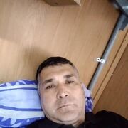 ���������� ��������, ���� ������� Ko���, 49 ���, ������������ ��� ������, ����� � ���������