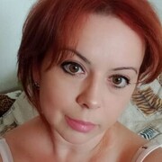  ,   , 47 ,   ,   , c , 