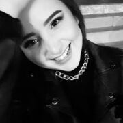  ,   Mary, 29 ,   ,   , c , 