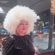 � ���� �������� ����!!!!