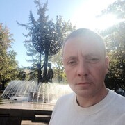  ,   , 40 ,   ,   
