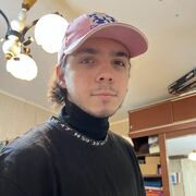 ���������� �����-���������, ���� ����� ���������, 22 ����, ������������ ��� ������, ����� � ���������