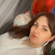 ���������� �������, �����