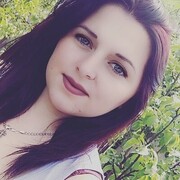  ,  , 23