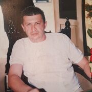 ���������� �����, ���� ������� ����� ������, 59 ���, ������������ ��� ������, ����� � ���������