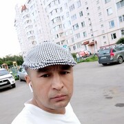 ���������� ������, ���� ������� ������, 42 ����, ������������ ��� ������, ����� � ���������, c�������� ���������, ���������