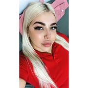 ���������� ���������, ���� ������� ˸��, 30 ���, ������������ ��� ������, ����� � ���������, c�������� ���������