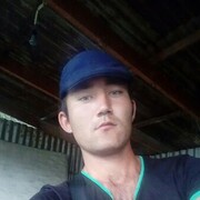 ���������� ������, ���� ������� �����, 31 ���, ������������ ��� c�������� ���������