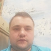 ���������� �������, ���� ������� �����, 36 ���, ������������ ��� ������, ����� � ���������, c�������� ���������