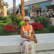  ,   , 65 ,     , c 