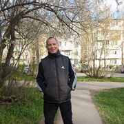 ���������� ������, ���� ������� ˸��, 28 ���, ������������ ��� c�������� ���������