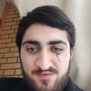 ���������� �������, ���� ������� ���, 26 ���, ������������ ��� ������, ����� � ���������