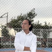 ���������� �������, ���� ������� Vlad, 28 ���, ������������ ��� ����� � ���������, c�������� ���������