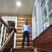  ,   , 36 ,   ,   