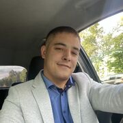 ���������� ��������, ���� ������� ��������, 37 ���, ������������ ��� ������, ����� � ���������