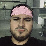 ���������� ������, ���� ������� ���������, 27 ���, ������������ ��� ������, ����� � ���������, ���������