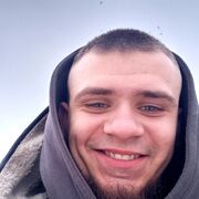  ,   , 24 ,  