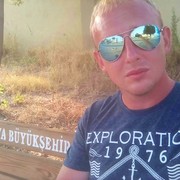  ,   , 40 ,   , 