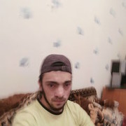 ,   , 37 ,   