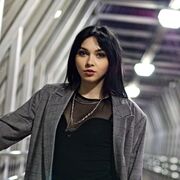 ���������� �������, ���� ������� �����, 25 ���, ������������ ��� ������, ����� � ���������, c�������� ���������, ���������