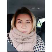 ���������� �����, ���� ������� �������, 50 ���, ������������ ��� ������, ����� � ���������, c�������� ���������