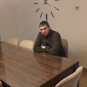 ���������� ������������, ���� ������� ������, 34 ����, ������������ ��� ����� � ���������, c�������� ���������