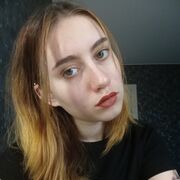  -,   , 21 ,   ,   , c 