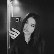 ���������� �������, ������