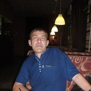  ,   , 61 ,   ,   , c , 