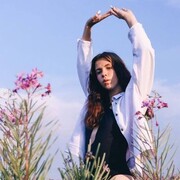  ,   , 22 ,     
