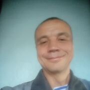  ,   , 52 ,   ,   