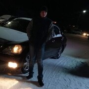 ���������� ���������, ���� ������� ����, 31 ���, ������������ ��� ������, ����� � ���������