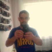  ,   , 38 ,   ,   , c 