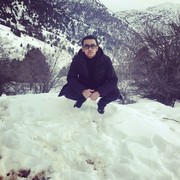  ,   Sarvar, 31 ,     , c 