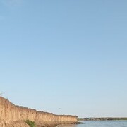  ,   , 58 ,     , c , 