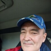  ,   , 53 ,     , c , 