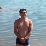  ,   , 45 ,   ,   