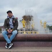  ,   , 37 ,   , c , 