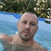 ���������� ����������, ���� ������� ������, 36 ���, ������������ ��� ����� � ���������, c�������� ���������