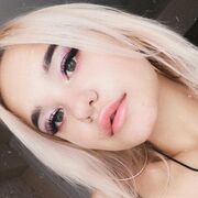  ,   , 23 ,   ,   , c 