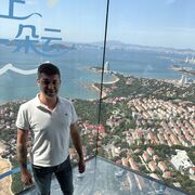 ���������� ��������, ���� ������� ����, 43 ����, ������������ ��� ������, ����� � ���������