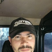  ,   , 43 ,     , c 