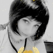  ,   , 47 ,   c , 