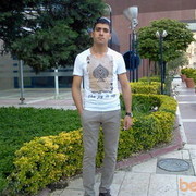  ,   Togrul, 37 ,   ,   , c 