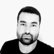 ,   Shaxzodbek, 29 ,   ,   
