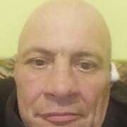 ���������� ������, ���� ������� ��������, 52 ����, ������������ ��� ������, ����� � ���������