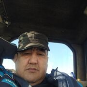 ���������� �����-���������, ���� ������� �������, 52 ����, ������������ ��� ������, ����� � ���������